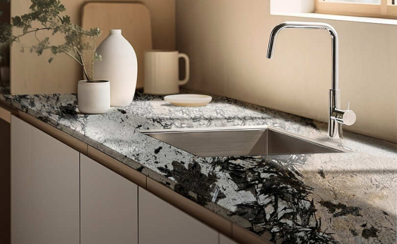 Granite and Marble Prices